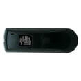 thumbnail image 4 of New YAN1F1 Air Conditioner Remote Control Replacement for Gree Conditioning Cont, 4 of 5