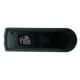 thumbnail image 4 of New YAN1F1 Air Conditioner Remote Control Replacement for Gree Conditioning Cont, 4 of 5