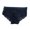 bleu, variante sur EQWLJWE Culottes pour Femmes Culottes Femmes Dames aguichant-Dentelle Culottes Taille Basse Strings Culottes sous-Vêtements