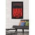 thumbnail image 3 of Netflix Stranger Things : Saison 3 - 4e illustration, 3 of 4