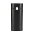 thumbnail image 4 of Universal USB Power Bank Emergency Charging, M06 Portable DIY Power Bank for Smartphone, Digital Cameras, Tablet Computers, 4 of 7