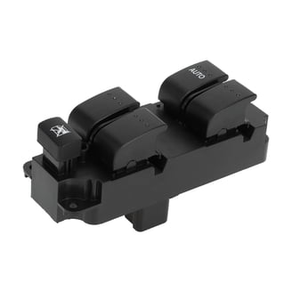 Replacement 84840-28040 Rear Trunk Tailgate Rear Door Switch for