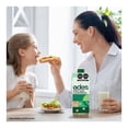 thumbnail image 4 of Alimento líquido de soya Ades sabor guanábana 946 ml, 4 of 4