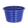 thumbnail image 1 of Reemplazo de la cesta del skimmer, reemplazo de la cesta del skimmer de la piscina, cesta del filtro del skimmer, cesta del filtro del skimmer diseñada a medida, 1 of 8
