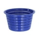 thumbnail image 1 of Reemplazo de la cesta del skimmer, reemplazo de la cesta del skimmer de la piscina, cesta del filtro del skimmer, cesta del filtro del skimmer diseñada a medida, 1 of 8