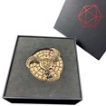 thumbnail image 1 of Toy Stress Relief Dice 7 en 1 DND S para Juegos Mesa, 1 of 8