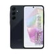 thumbnail image 1 of Smartphone Samsung Galaxy A35 5G Dual Sim 128GB 8RAM- Navy Samsung N/A, 1 of 6