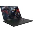 thumbnail image 2 of Lenovo Legion Pro 5i Gen 9 Gaming Laptop, Intel i7-14650HX, 32 GB DDR5 Ram, 2 TB PCle SSD, 16" WQXGA (2560x1600), Nvidia Geforce RTX 4060, W11 Home, 2 of 5