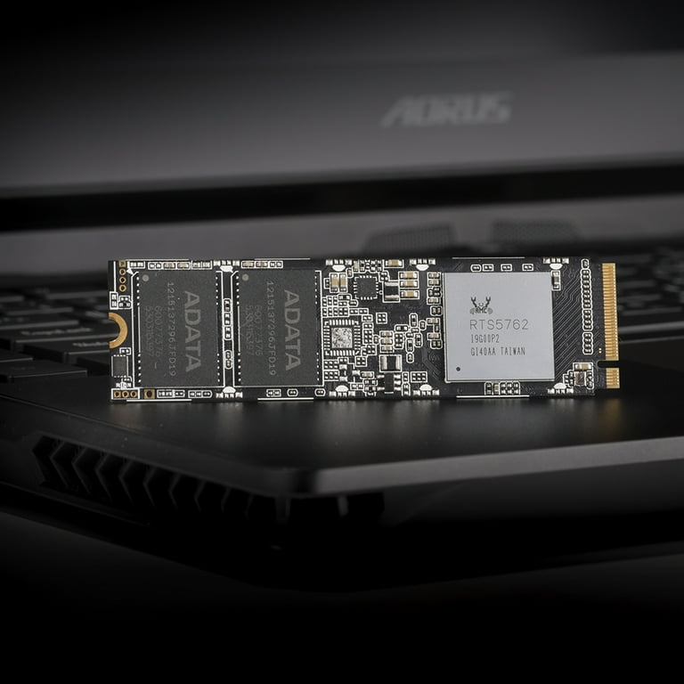値下げ M.2 SSD 4TB ADATA XPG SX8100 NVMe Amazon.com: XPG SX8100 4TB 3D NAND NVMe Gen3x4 PCIe M.2 2280