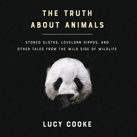 ISBN 9781549197932