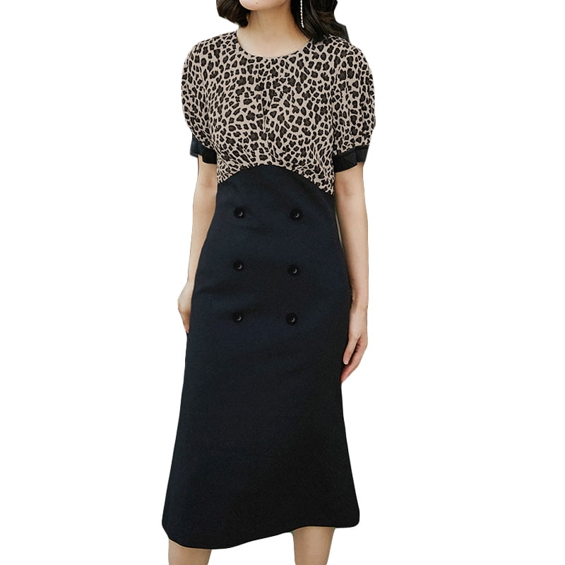 midi occasion dresses with sleeves