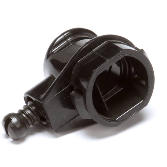 Hatco 02.20.212.00 Cord Grip,strt,.400 Max