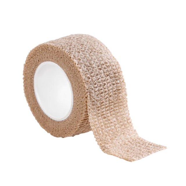 Almohadillas antisilenciosas para mesas y sillas, almohadillas antideslizantes y fundas protectoras para el suelo, fundas para pies de taburete resistentes al desgaste, venda elástica autoadhesiva, c