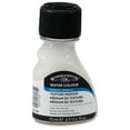 thumbnail image 2 of Winsor & Newton Texture Medium, 75ml, 2 of 2