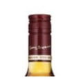 thumbnail image 3 of Ron Appleton Estate Signature 750 ml Appleton Estate Signature, 3 of 3