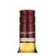 thumbnail image 3 of Ron Appleton Estate Signature 750 ml Appleton Estate Signature, 3 of 3