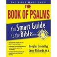 thumbnail image 2 of Smart Guide to the Bible The Book of Psalms, (Paperback), 2 of 2