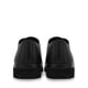thumbnail image 3 of Choclo Carmona Color Negro D12320057501 28 Dorothy Gaynor Choclo Carmona Color Negro D12320057501 28, 3 of 6