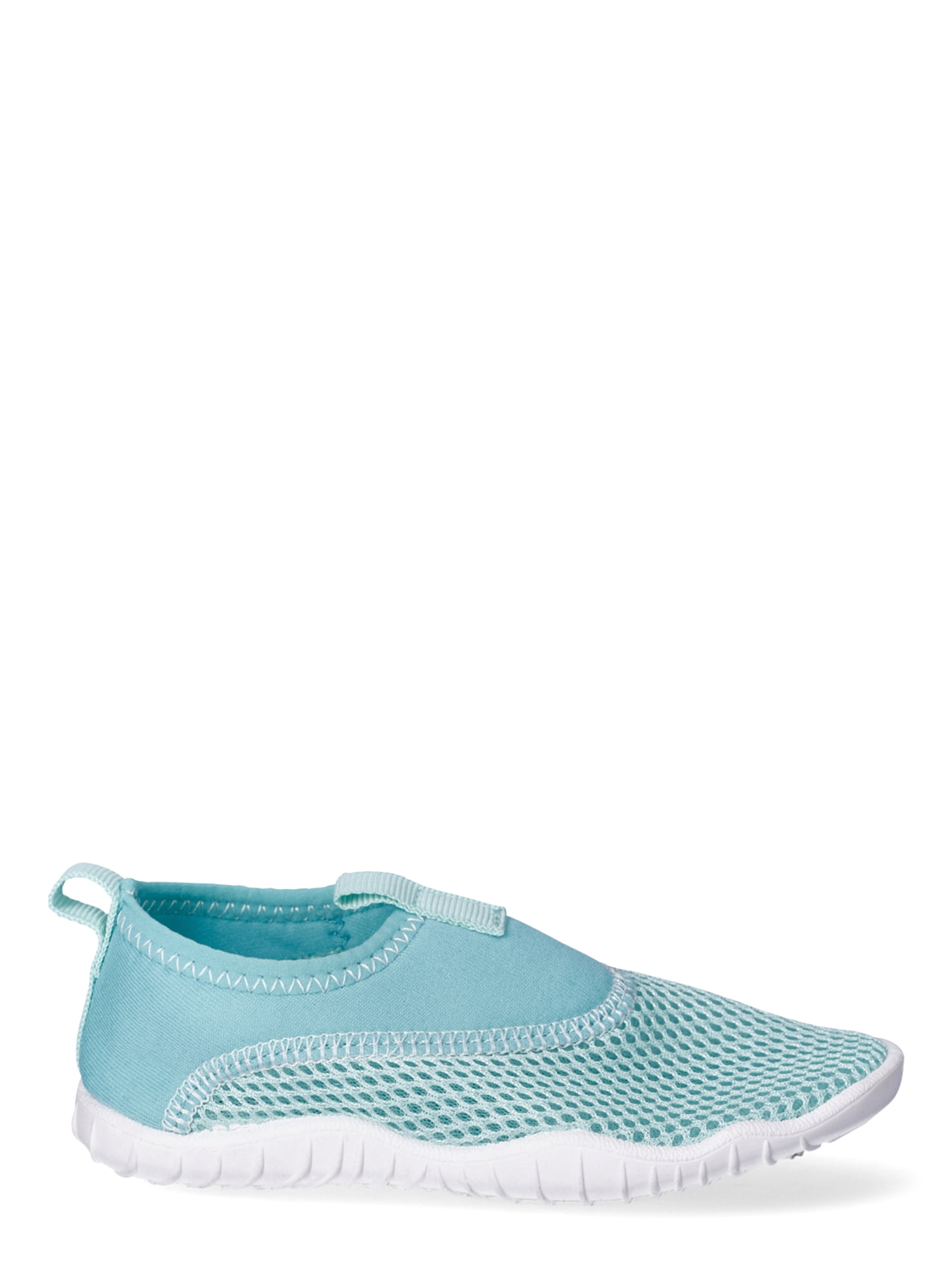 Wonder Nation Kids Aqua Sock Water Shoe