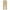 Khaki, variant on Little Kid Boys Girls Straight Pants School Uniform Stretchy Leggings Size 3-12 Years Khaki 6-7 Years