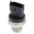 thumbnail image 3 of 1 x Fuel Rail Pressure Sensor For 2003 - 2007 Dodge Ram 2500 3500 Diesel 5.9L, 3 of 5