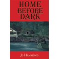 thumbnail image 1 of Home Before Dark, 1 of 3