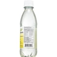 thumbnail image 3 of Magnesium Citrate Saline Oral Solution Laxative Lemon 10 OZ 3 Bottles, 3 of 3
