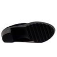 thumbnail image 4 of Botas Para Mujer Diana 5302 negro 22.5, 4 of 4