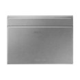 thumbnail image 3 of Ultra Slim Book Cover Case Stand For Samsung Galaxy Tab S 10.5 Inch Sm-t800/t80, 3 of 4