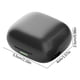 thumbnail image 3 of Wireless Bluetooth Headset In ear Headset Sports Gaming Smartphone Headset, 3 of 5