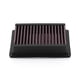 thumbnail image 1 of Motorcycle High Flow Air Filter Oil Filter for BMW F650GS F700GS F800GS F800GT F800ST F800S F800R, 1 of 5