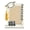 White, variant on ANXPTIME Wooden Graduation Picture Frame 2026 Graduation Photo Frame for High School