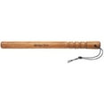 thumbnail image 1 of Ken-Tool 35110 Tire Knocker, 1 of 3
