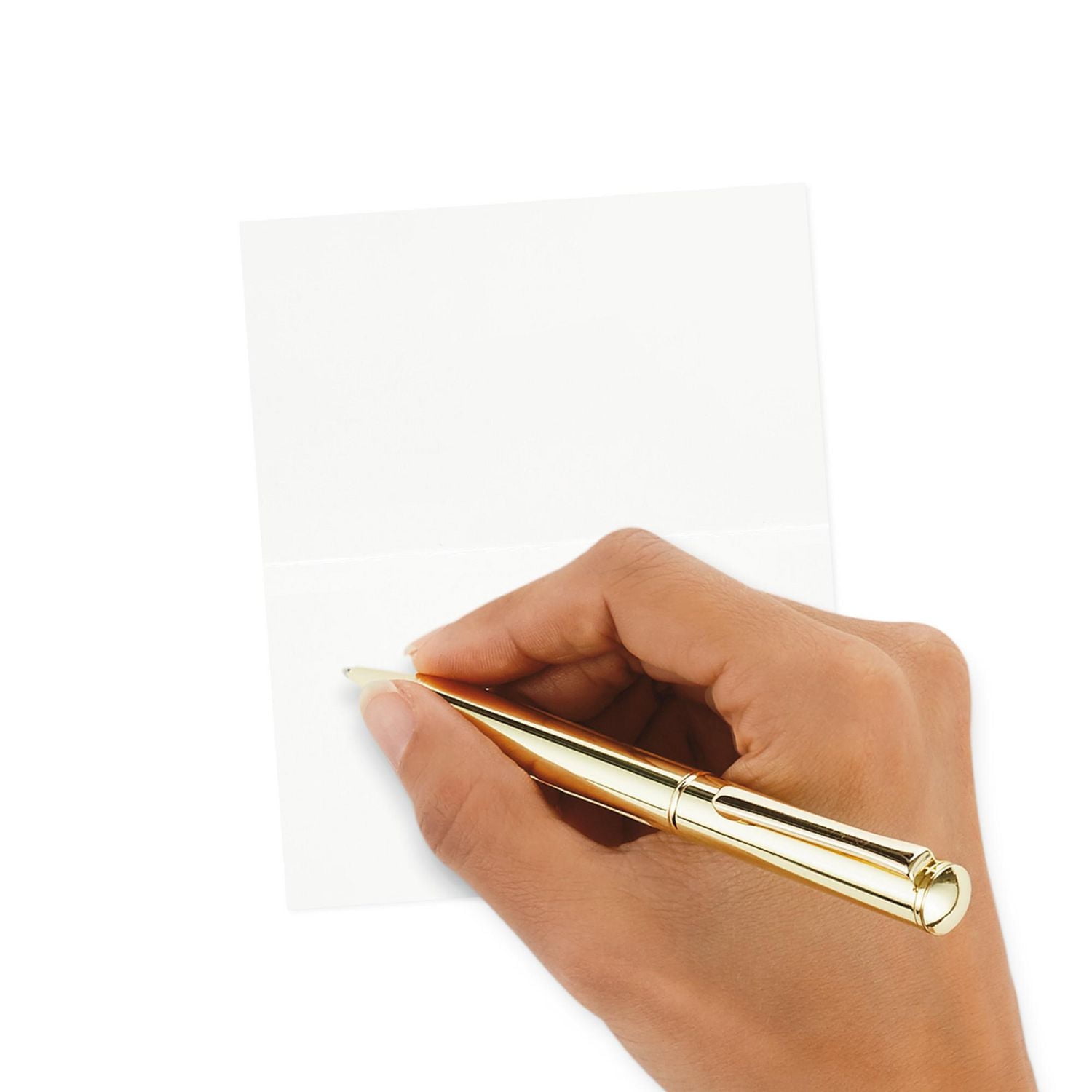 Hallmark Mini Valentines Day Cards Assortment, 18 Cards with Envelopes (Foil Hearts) Galentines Day Cards Pack