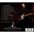 thumbnail image 2 of Boz Scaggs - Memphis - Music & Performance - CD, 2 of 2