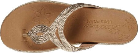 skechers beverlee villa feels