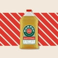 thumbnail image 3 of Murphy Original Oil Soap Wood Cleaner for Floors and Furniture - 32 fl oz, 3 of 14