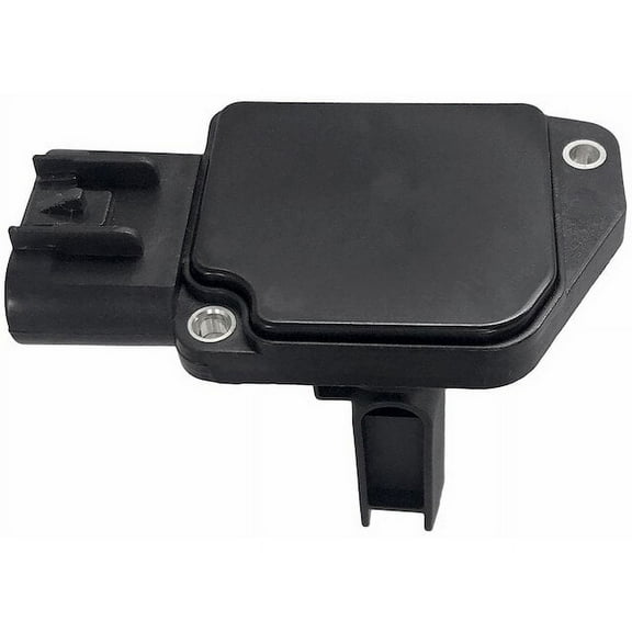 Mass Air Flow Sensor - Compatible with 2004 - 2005 Chevy Classic 2.2L 4-Cylinder