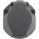 thumbnail image 4 of 7 Pin European Trailer Socket+Plug Tow Bar Connector Adapter for Car RV Truck Boat Caravans fer, 4 of 5