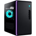 thumbnail image 1 of PC Gamer ALIENWARE Aurora NVIDIA GeForce RTX 4060 Ti Intel Core Ultra 7 265F 32GB RAM 1TB SSD Windows 11 Home, 1 of 6