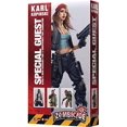 thumbnail image 1 of CMON Zombicide: Guest Karl Kopinski, 1 of 3