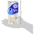 thumbnail image 2 of Q-Tips Flexible Cotton Swabs, 170 each (Pack of 3), 2 of 3