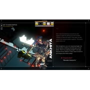 Citizen Sleeper (Nintendo Switch)