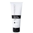 thumbnail image 1 of DAMANCI Crema de Elixir de Argan (4 Oz), 1 of 8