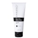 thumbnail image 1 of DAMANCI Crema de Elixir de Argan (4 Oz), 1 of 8