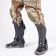 thumbnail image 3 of Zapatos De Botas De Combate Para Hombre A Escala 1/6 Para Accesorios De Figuras De Acción De 12 " Sunnimix Botas de figuras de acción, 3 of 8