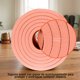 thumbnail image 3 of Tapete Para Yoga Altera YOGATPE 9 mm De 183 X 61 Cm C/ Correa Fitness, 3 of 8