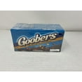 thumbnail image 6 of Nestle Goobers - Chocolate Covered Peanuts (Pack of 4) 3.5 oz Theater Boxes, 6 of 7