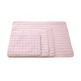 thumbnail image 4 of Pet Sleep Mat Multi-purpose Cool Dog Sleep Mat Pet Sleep Pad Cat Sleep Mat for Hot Summer, 4 of 9