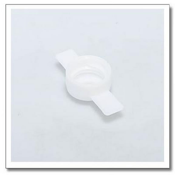 Whirlpool W10877037 Wz Nut Spray - OEM Part